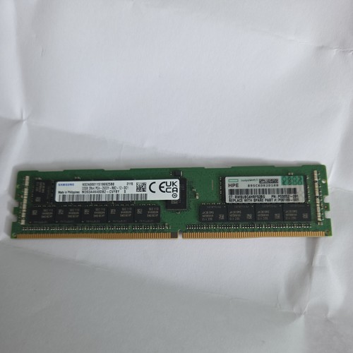 Samsung cisco 32gb 2rx4 - cisco,