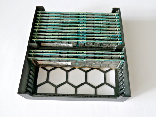 Hynix 16gb ddr3 - gb),