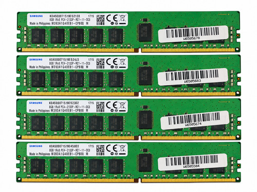 32gb samsung - 32gb,