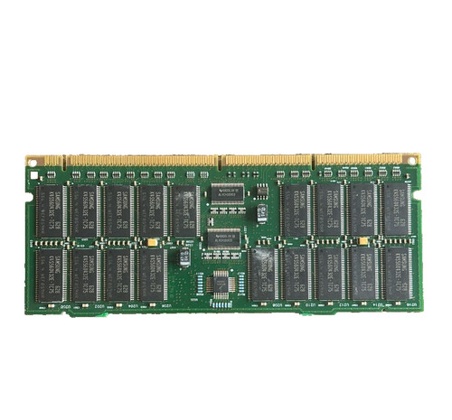 Server ram 32gb ddr3 - 32gb,