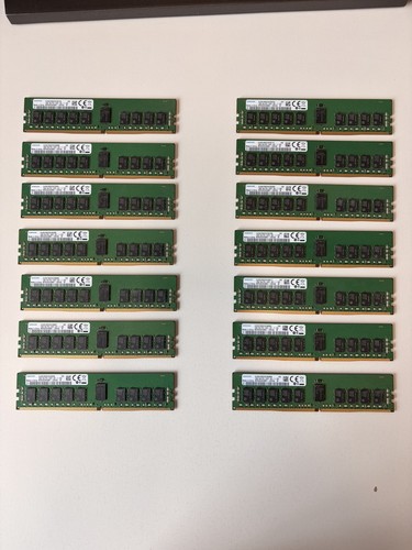 224gb samsung 16gb - 224gb,