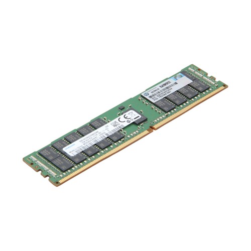 Samsung 16gb pc4 - pc4-2133p, 2rx4