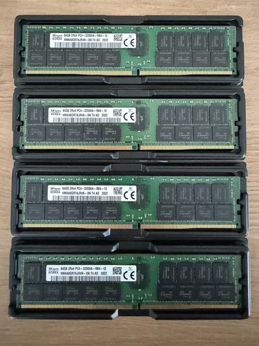 64gb 2rx4 hynix - 2rx4,