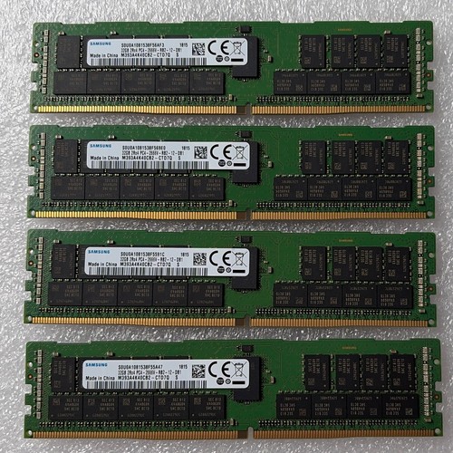 128gb samsung - 128gb,