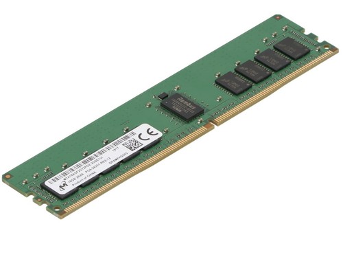 Micron 16gb ram - 16gb,