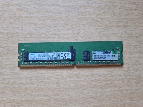 Samsung m393a2k40bb2 ctd6q - samsung, m393a2k40bb2-ctd6q