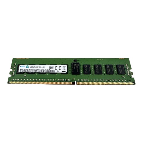 Samsung 8gb ddr4 - samsung,