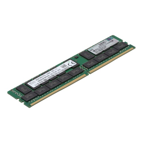Hpe hynix 32gb 2rx4 - hpe, sk