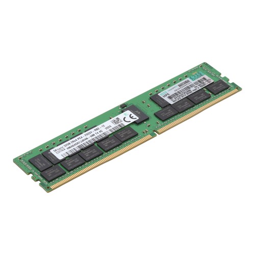 Skhynix 32gb 2rx4 - 32gb,