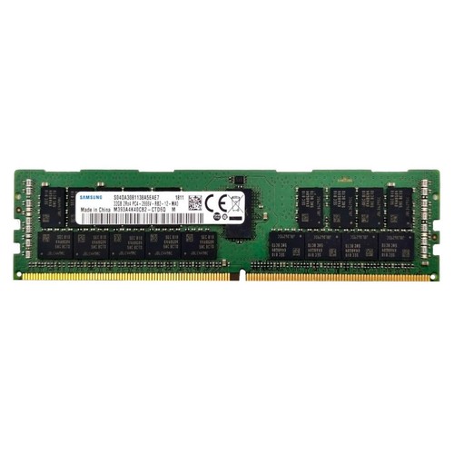 32gb 2rx4 pc4 2666v - 2rx4, pc4-2666v-rb2