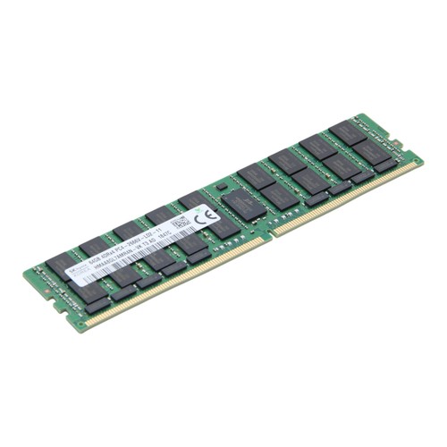 Hynix hpe 64gb 4drx8 - hpe,