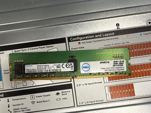 Spercher ram 16gb ddr4 - spercher,