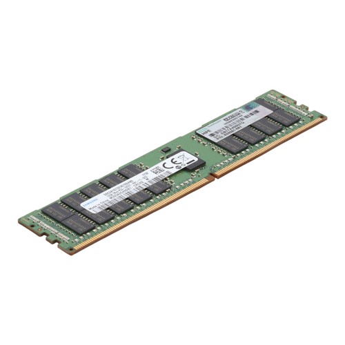 Samsung 16gb 2rx4 pc4 - 16gb, pc4-2400t