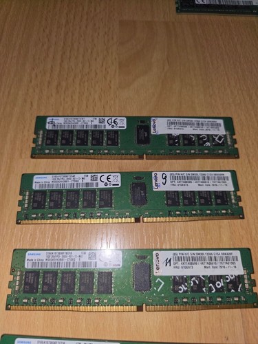 144 samsung - 144, gb)