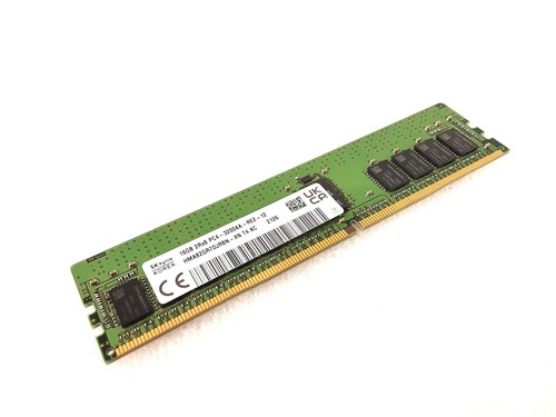 Hynix 16gb serverspeicher - hynix,