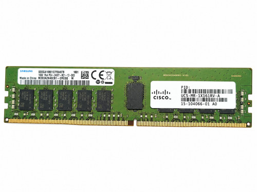 Cisco samsung 32gb - cisco,