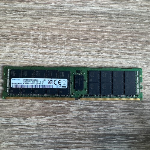 Samsung 64gb - samsung,