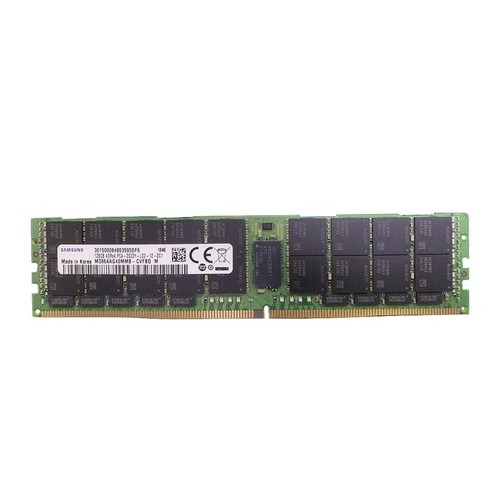 Samsung ddr4 ram 128gb 2rx4 - samsung, ddr4-ram