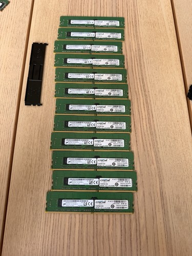 48gb crucial micron - crucial,