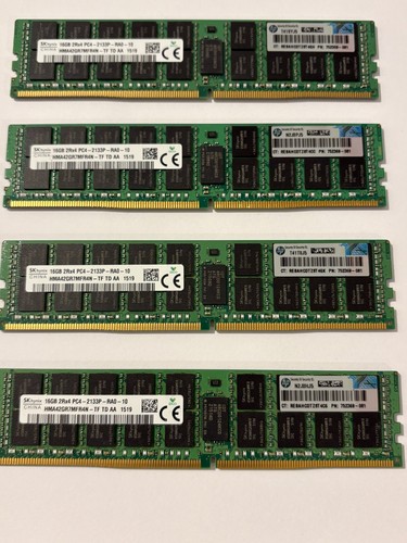 Ram server angebot 16gb - angebot!,