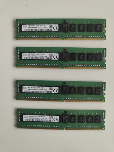32gb hynix - 32gb,