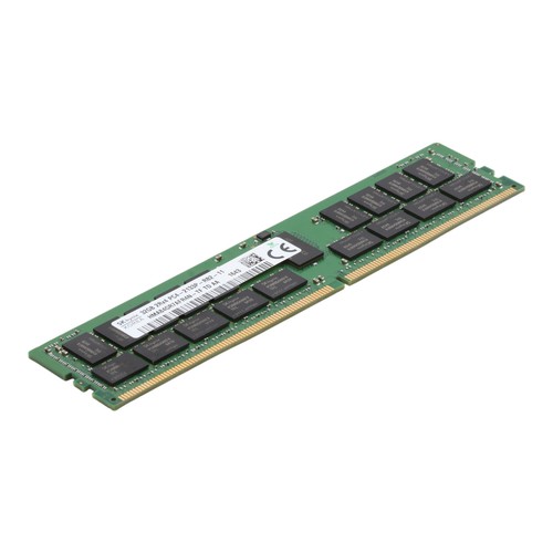 Hynix 32gb 2rx4 pc4 - sk,