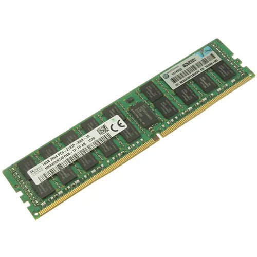 Hynix gb - sk, 16