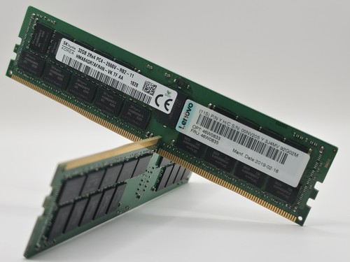 Lenovo hynix 32gb - hynix, 2rx4