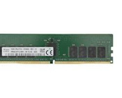 Hynix 16gb ddr4 ram 2rx4 - hynix,