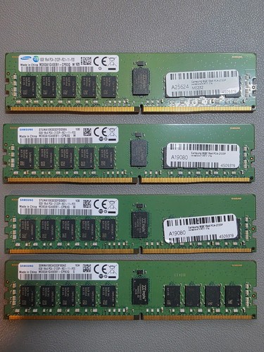 Samsung m393a1g40eb1 cpb3q - m393a1g40eb1,