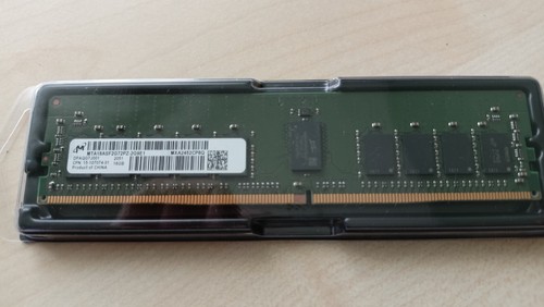 Micron 16gb - micron,