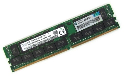 32gb 728629 b21 774175 - hp, 774175-001