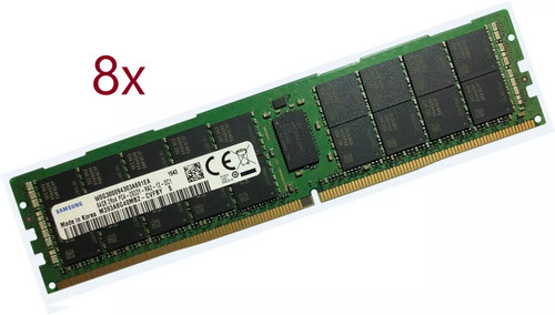 Samsung 64gb 512gb - 64gb,