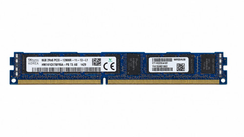 Sk hynix - 8,