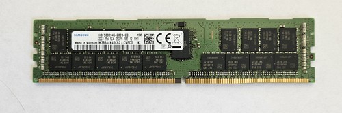 32gb 2rx4 samsung - 32gb,