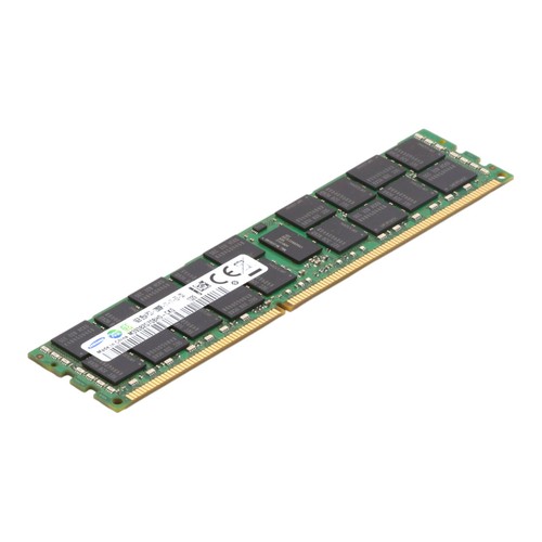 Samsung 16gb 2rx4 pc3 - 2rx4, pc3-12800r