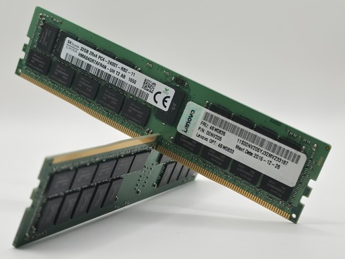 Lenovo hynix 32gb 2rx4 - sk,