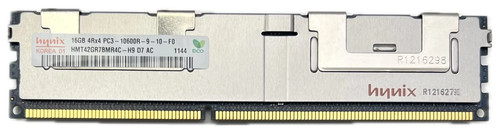 Hynix 16gb ddr3 ecc - 16gb,
