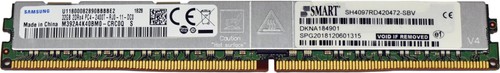 Samsung smart 32gb - 32gb, 2drx4