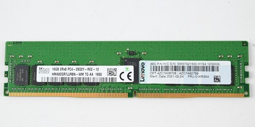 Server ram hynix - server-ram:, sk