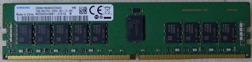 Samsung pc4 21300 - gb, pc4-21300