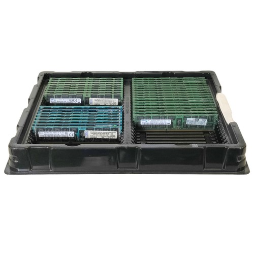 8gb 16gb 32gb ddr3 server - 8gb,