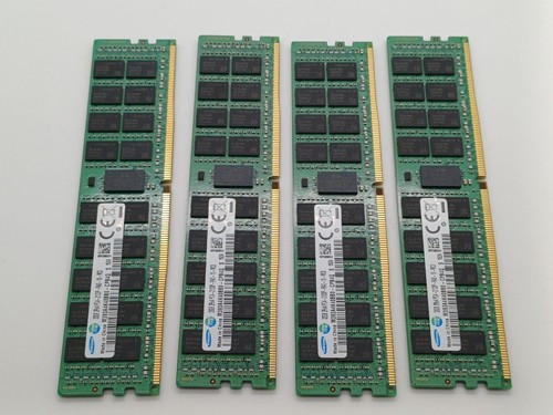 128gb samsung 2rx4 - 128gb, 32gb)