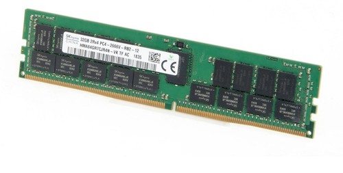 32gb ram hynix - ram, ddr4