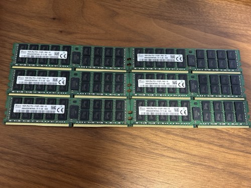 Hynix 96gb - hynix,