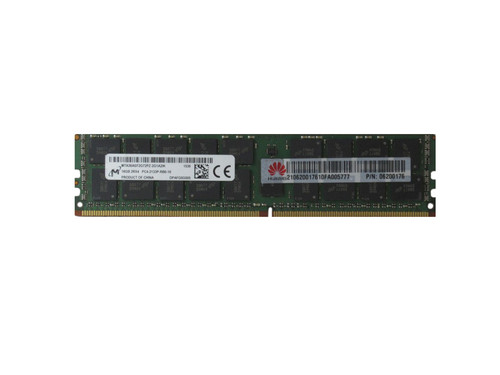 Mta36asf2g72pz 2g1 micron - -,