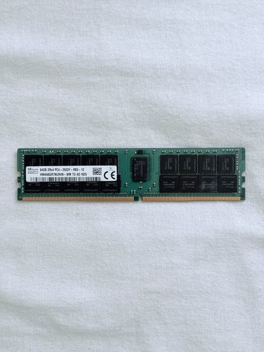 Hynix ddr4 ram - sk, ddr4-ram