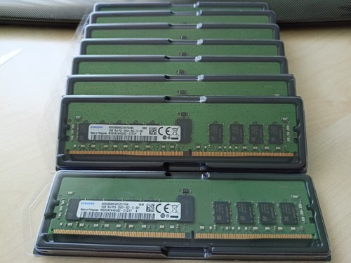 Samsung 128gb - 128gb, x