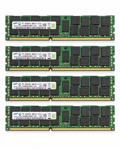 64gb samsung m393b2g70bh0 - 64gb, m393b2g70bh0-yh9