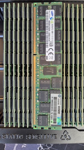 512gb ram set - 512gb, 16gb)